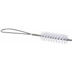 ROLDECO Kartáč obyčejný - průměr 25 mm – Zboží Dáma