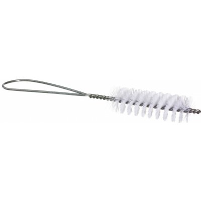 ROLDECO Kartáč obyčejný - průměr 25 mm – Zboží Dáma