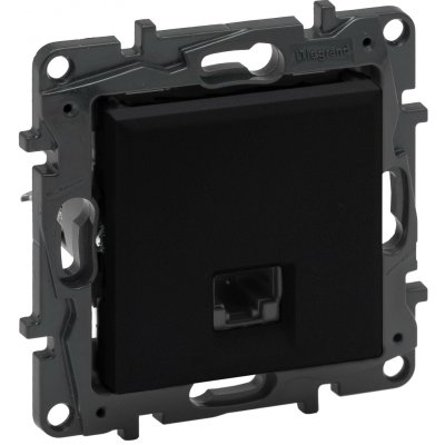LEGRAND NILOÉ S.86356 – Hledejceny.cz
