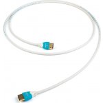 Chord C-view Ultra-slim High Speed HDMI 2 m – Zboží Mobilmania