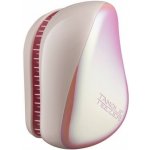 Tangle Teezer Compact Styler Holographic kartáč na vlasy – Zbozi.Blesk.cz