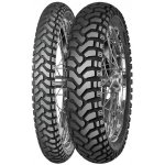 MITAS ENDURO TRAIL+ 140/80 R17 69H – Hledejceny.cz