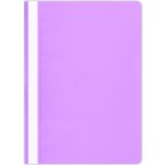 Donau Rychlovazač plastový A4 1 ks růžový – Zbozi.Blesk.cz