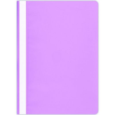 Donau Rychlovazač plastový A4 1 ks růžový – Zbozi.Blesk.cz