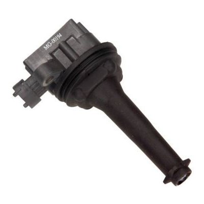 MAXGEAR 13-0056 Zapalovací cívka (13-0056) – Hledejceny.cz