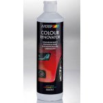 Motip Colour Renovator 500 ml – Sleviste.cz