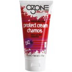 Elite Ozone Tone Cream regenerační masážní krém po výkonu 150 ml – Sleviste.cz