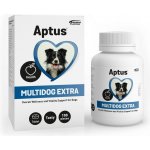 Orion Pharma Aptus Multidog Extra Vet 100 tbl – Zboží Dáma
