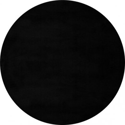 Obsession Cha Cha 535 black kruh – Zboží Mobilmania