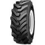Alliance 325 340/80-20 144A8 TL – Hledejceny.cz