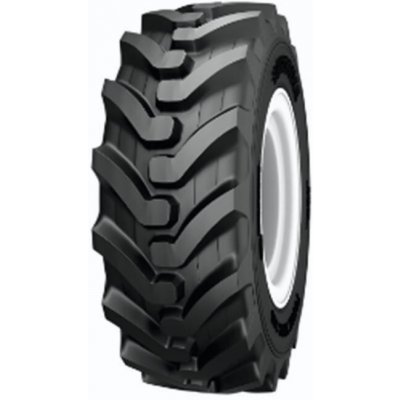 Alliance 325 340/80-20 144A8 TL – Hledejceny.cz