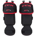 chrániče kolen CCM 1.5 Yth – Hledejceny.cz