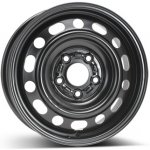 MWD 15230 6x15 5x114,3 ET50 – Sleviste.cz