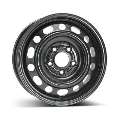 MWD 15230 6x15 5x114,3 ET50 – Sleviste.cz