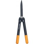 Fiskars 1000596 – Zboží Dáma