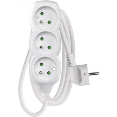 EMOS 1922140303 – Sleviste.cz