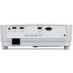 Acer H6542 – Zboží Živě