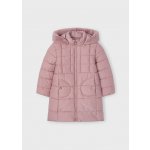 Mayoral dívčí zimní kabát – Zboží Dáma