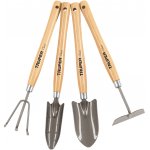 Truper set nářadí JJ-4L – Zboží Mobilmania