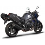 Shad Y0FZ80SE | Zboží Auto