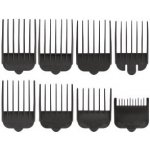 Wahl 4503-7030 – Hledejceny.cz