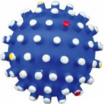 Trixie míč se špuntíky 10 cm 3429 – Hledejceny.cz