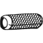 BOSAL BS 265-715 – Zboží Mobilmania