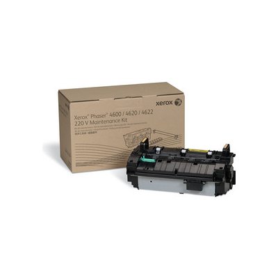 Originální zapékací jednotka XEROX 115R00070 – Zboží Živě