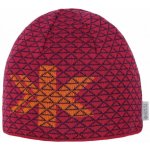 Pletená merino čepice Kamakadze AW72 – Hledejceny.cz