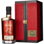 Malteco 1987 40% 0,7 l (kazeta) – Hledejceny.cz