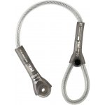 Petzl Wire Strop 150 cm – Zboží Mobilmania