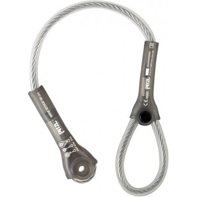 Petzl Wire Strop 300 cm – Zboží Mobilmania