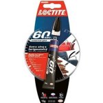 LOCTITE 60sec Universal 15g – HobbyKompas.cz