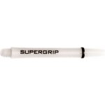 Harrows Supergrip short – Zbozi.Blesk.cz