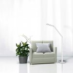 Polux SA1997 – Zboží Dáma