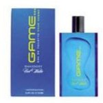 Davidoff Cool Water Game, Voda po holení 100 ml – Hledejceny.cz