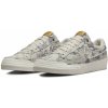 Dětské tenisky Nike SB Pogo Plus Premium sail/light bone-light carbon-bronzine