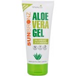 Vivaco Aloe vera 97 % chladivý gel 200 ml – Zboží Dáma