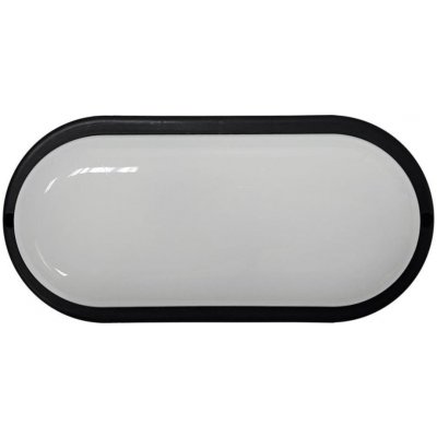 Baterie Centrum BC0686 – Hledejceny.cz