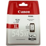 Canon PG-545XL - originální – Zboží Mobilmania
