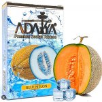 Adalya Blue Melo 50 g – HobbyKompas.cz