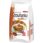 Extrudo Strouhanka kukuřičná speciál 1 kg – Zboží Dáma