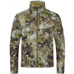 Bunda Blaser lovecká HunTec Operator camo – Sleviste.cz