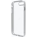 Pouzdro CYGNETT iPhone 8 Protective Case in Crystal