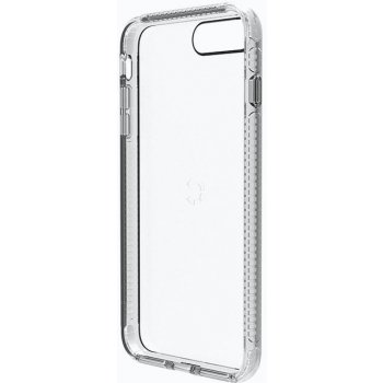 Pouzdro CYGNETT iPhone 8 Protective Case in Crystal