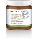 Matrix Biolage Curl Defining Styling Butter 250 ml