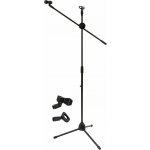 Revoltage MS2025 – Zbozi.Blesk.cz