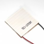 Hebei TEC1-12703HT – Hledejceny.cz