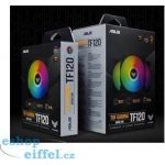 Asus TUF Gaming TF120 90DA0030-B09000 – Zboží Živě