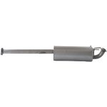 BOSAL BS 282-863 – Hledejceny.cz